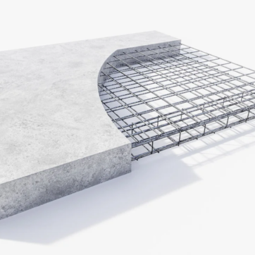 Ile kosztuje murowanie domu jednorodzinnego w 2026 roku? Kompletny poradnik dla inwestora