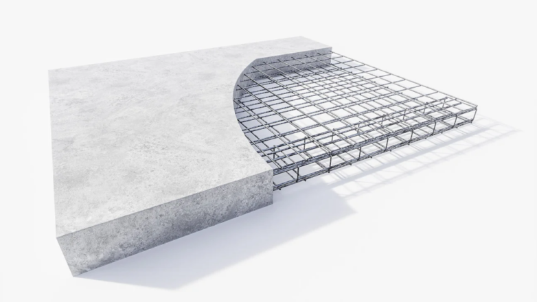 8 najczęstszych błędów wykonawczych w konstrukcjach żelbetowych