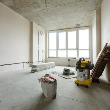 Ile trwa murowanie domu? Harmonogram i realne czasy prac na budowie