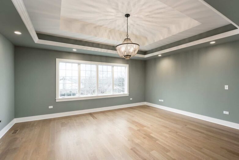 Jak przygotować mieszkanie lub dom do prac wykończeniowych? Kompletny checklist dla mieszkańców Warszawy i okolic