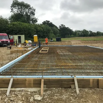 Oświetlenie w kuchni – jak zaplanować światło, żeby było funkcjonalne i estetyczne?