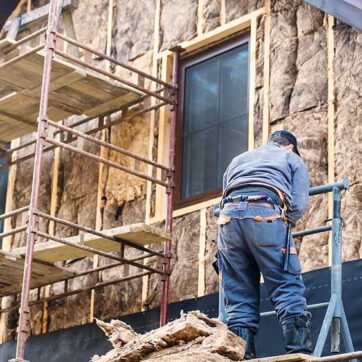 Blaty kuchenne – porównanie materiałów, ceny i trwałość. Co sprawdza się najlepiej?