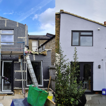 Oświetlenie w kuchni – jak zaplanować światło, żeby było funkcjonalne i estetyczne?