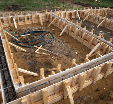 Blaty kuchenne – porównanie materiałów, ceny i trwałość. Co sprawdza się najlepiej?