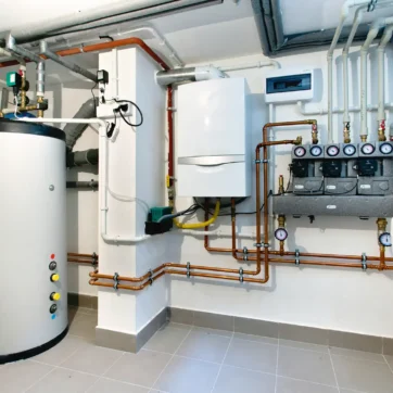 Najczęstsze błędy przy budowie dachu i jak ich uniknąć – wiedza z realizacji MEST