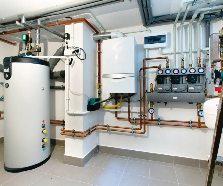 Ogrzewanie gazowe w 2026 roku — czy nadal się opłaca? Rzetelna analiza kosztów, wymagań technicznych i alternatyw