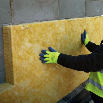 Najczęstsze błędy przy wykończeniu kuchni – jak ich unikamy w MEST?