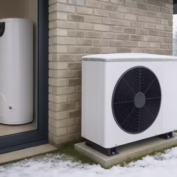 Najczęstsze błędy podczas budowy domu pod Warszawą — na co uważać wybierając wykonawcę?