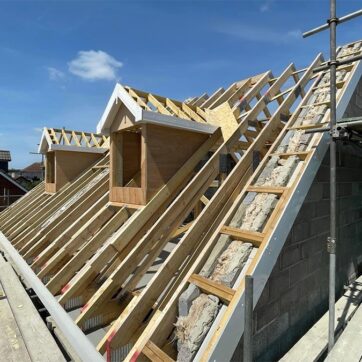 Ogrzewanie gazowe w 2026 roku — czy nadal się opłaca? Rzetelna analiza kosztów, wymagań technicznych i alternatyw