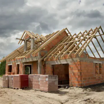 Kompleksowe wykończenie łazienki – ile kosztuje i co wpływa na cenę? | MEST Warszawa