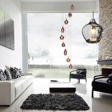 Najmodniejsze elewacje domów jednorodzinnych w 2026 roku — trendy, materiały i inspiracje